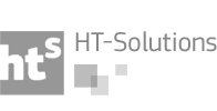 HT-Solutions